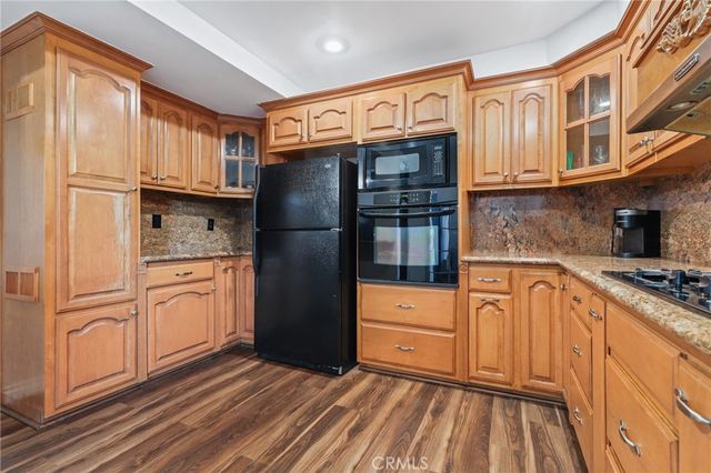 337 E Chapman, Placentia, CA 92870