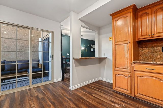 337 E Chapman, Placentia, CA 92870