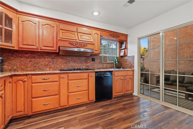 337 E Chapman, Placentia, CA 92870