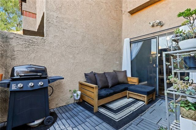 337 E Chapman, Placentia, CA 92870