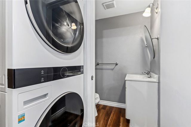 337 E Chapman, Placentia, CA 92870