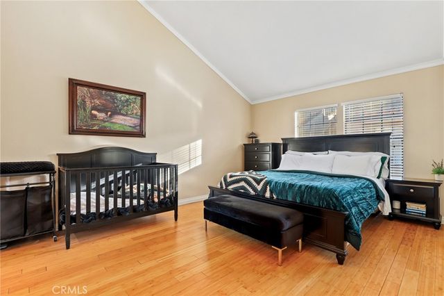 337 E Chapman, Placentia, CA 92870