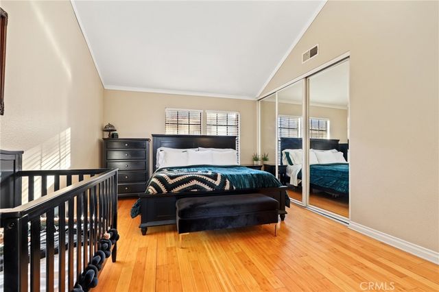 337 E Chapman, Placentia, CA 92870