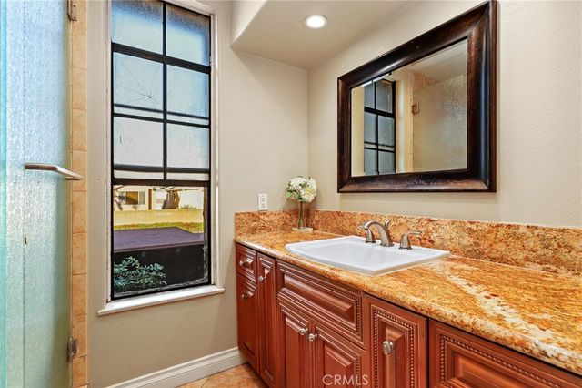 337 E Chapman, Placentia, CA 92870