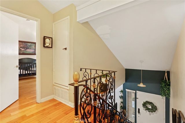 337 E Chapman, Placentia, CA 92870