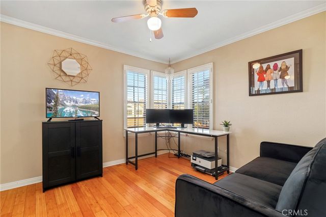 337 E Chapman, Placentia, CA 92870