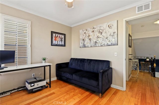 337 E Chapman, Placentia, CA 92870