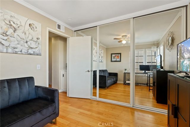 337 E Chapman, Placentia, CA 92870