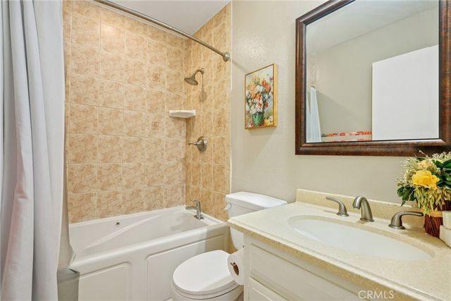 337 E Chapman, Placentia, CA 92870