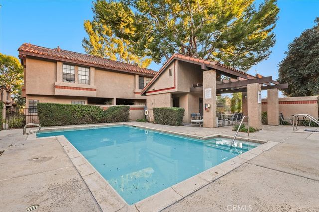 337 E Chapman, Placentia, CA 92870