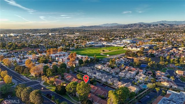 337 E Chapman, Placentia, CA 92870