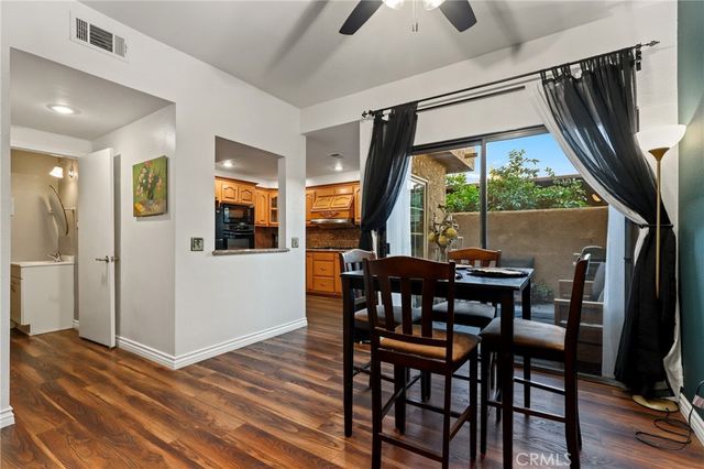 337 E Chapman, Placentia, CA 92870