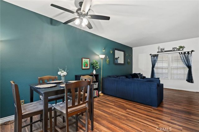 337 E Chapman, Placentia, CA 92870