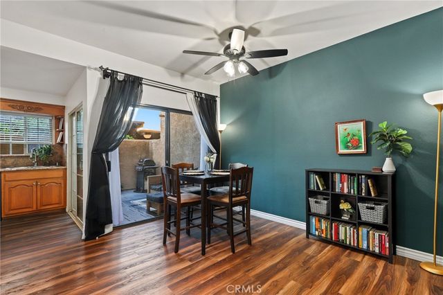 337 E Chapman, Placentia, CA 92870