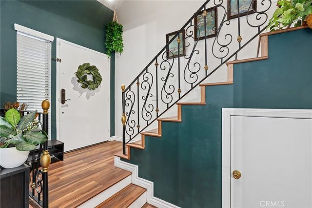 337 E Chapman, Placentia, CA 92870