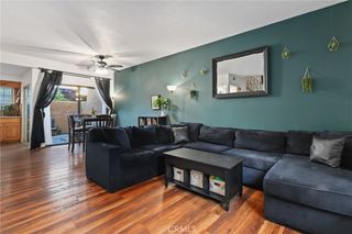 337 E Chapman, Placentia, CA 92870