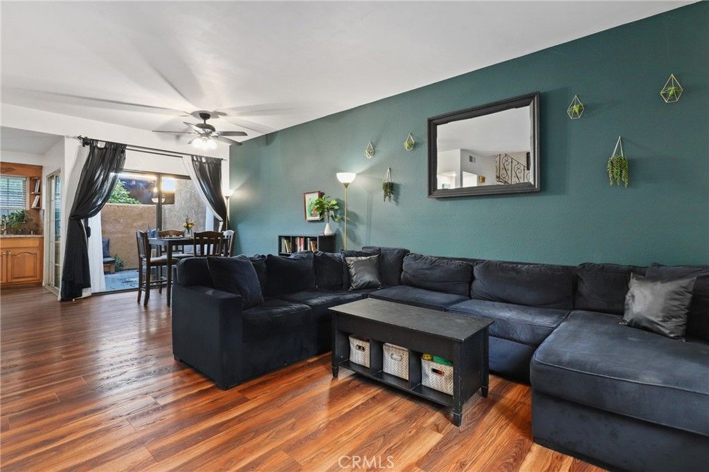 337 E Chapman, Placentia, CA 92870