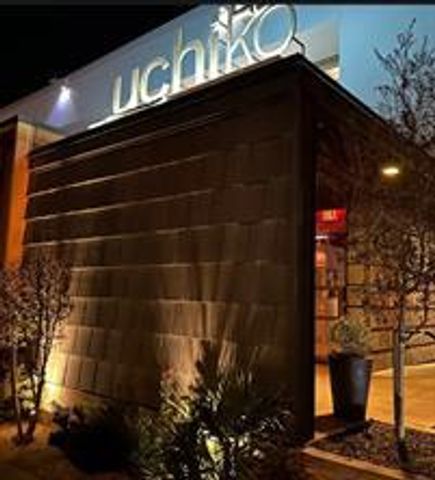 4419 Bellvue Ave, Austin, TX 78756