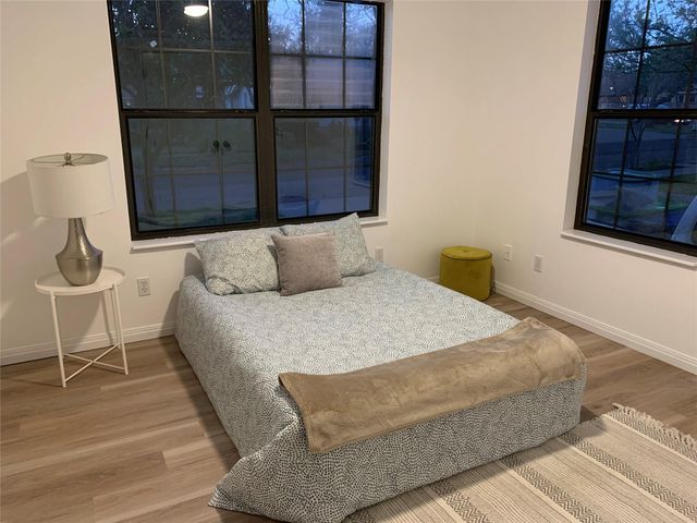 4419 Bellvue Ave, Austin, TX 78756