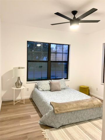 4419 Bellvue Ave, Austin, TX 78756