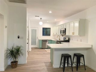 4419 Bellvue Ave, Austin, TX 78756