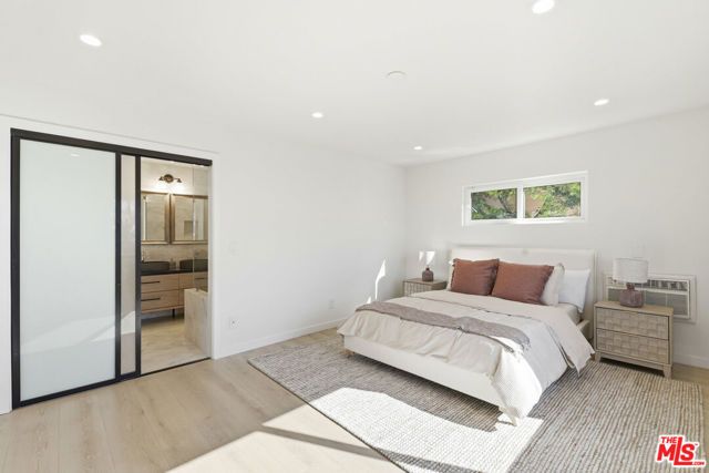 2442 S Coast Highway 3, Laguna Beach, CA 92651