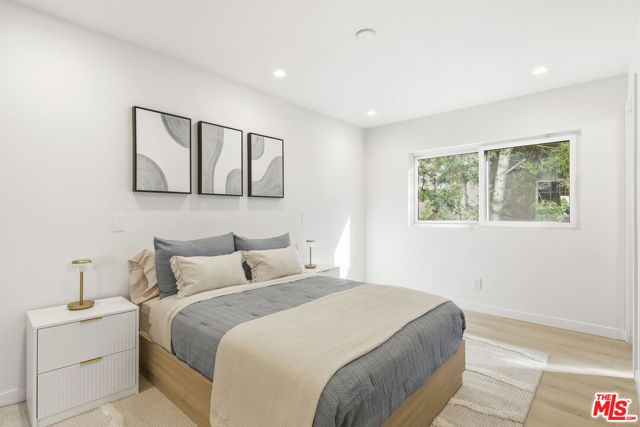 2442 S Coast Highway 3, Laguna Beach, CA 92651