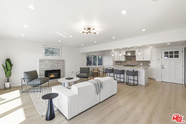 2442 S Coast Highway 3, Laguna Beach, CA 92651