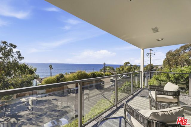 2442 S Coast Highway 3, Laguna Beach, CA 92651