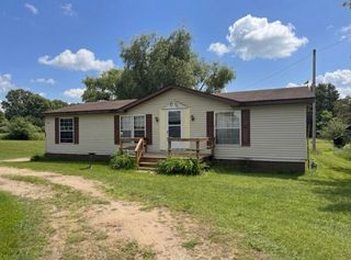 4546 Russell Street Ne, Algoma Twp, MI 49319