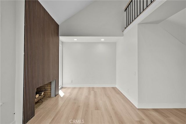 5437 Vista Fortuna, Cypress, CA 90630