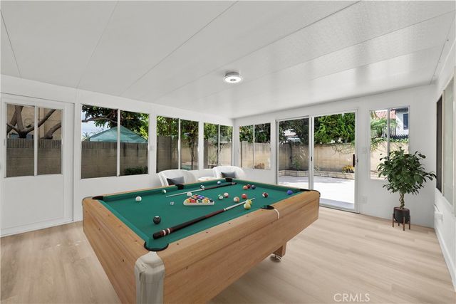 5437 Vista Fortuna, Cypress, CA 90630