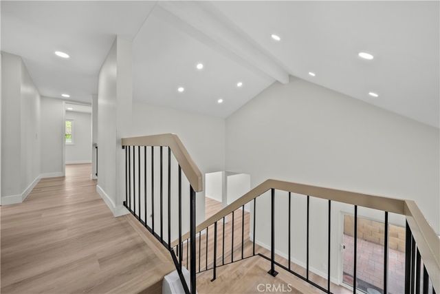 5437 Vista Fortuna, Cypress, CA 90630