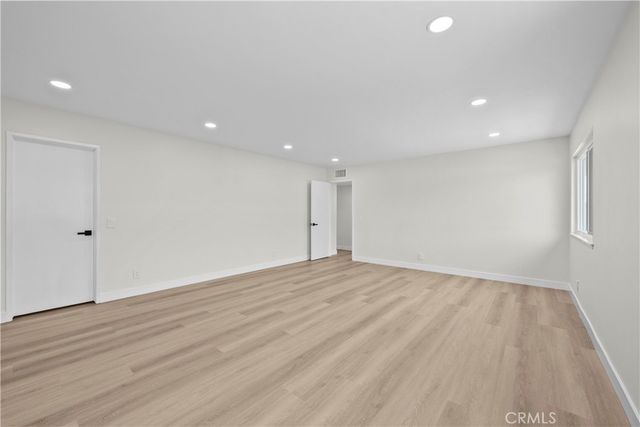 5437 Vista Fortuna, Cypress, CA 90630