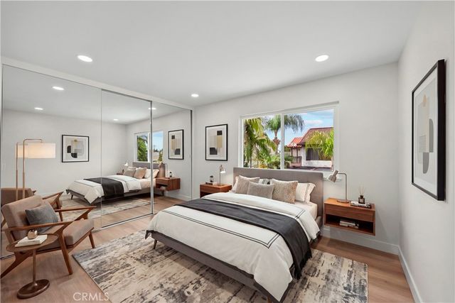 5437 Vista Fortuna, Cypress, CA 90630