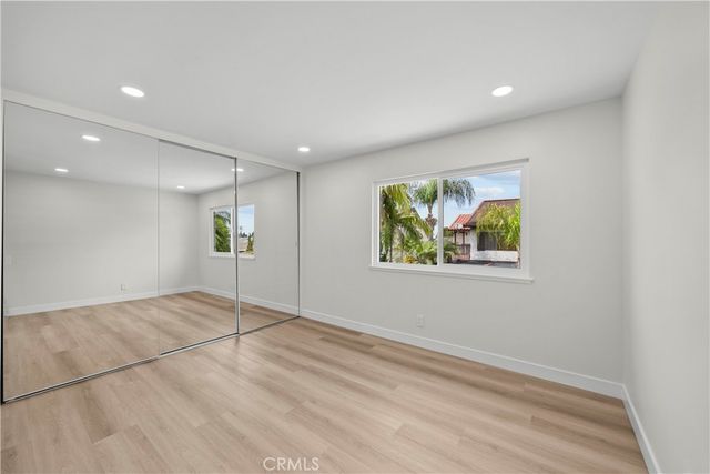 5437 Vista Fortuna, Cypress, CA 90630