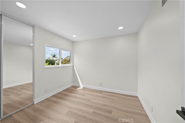 5437 Vista Fortuna, Cypress, CA 90630