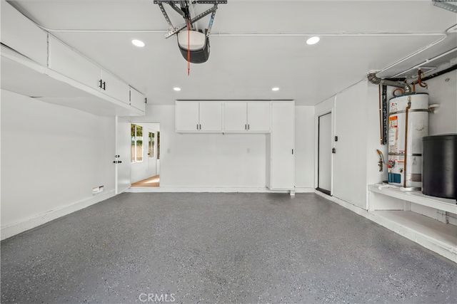 5437 Vista Fortuna, Cypress, CA 90630