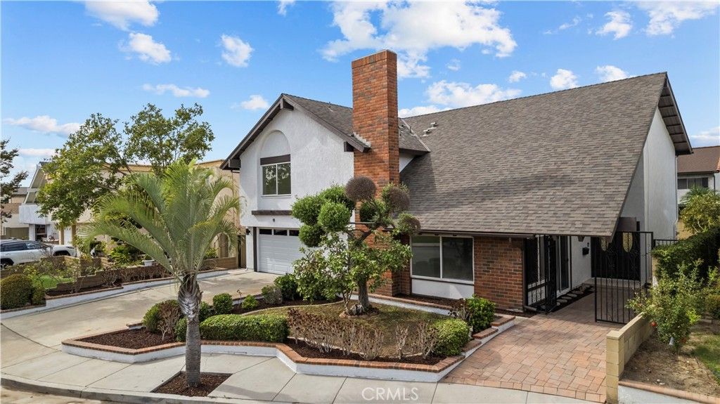5437 Vista Fortuna, Cypress, CA 90630 — photo 2