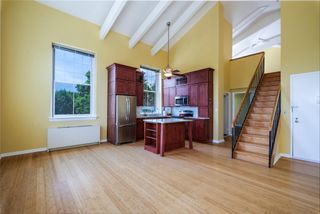 6111 Villa At The Woods, Peekskill, NY 10566