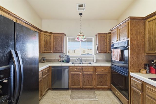 421 Big Five Road, Pahrump, NV 89048