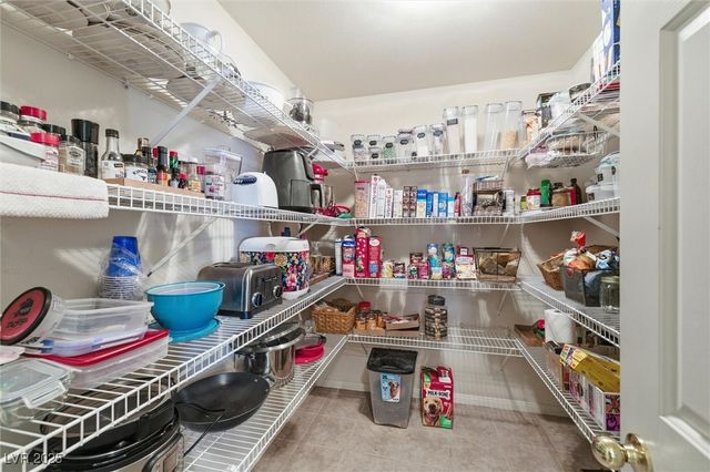 421 Big Five Road, Pahrump, NV 89048