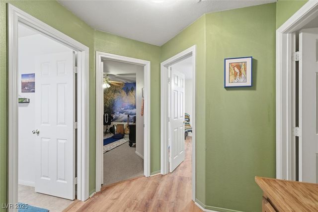 421 Big Five Road, Pahrump, NV 89048