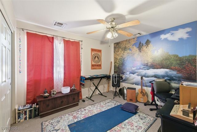 421 Big Five Road, Pahrump, NV 89048