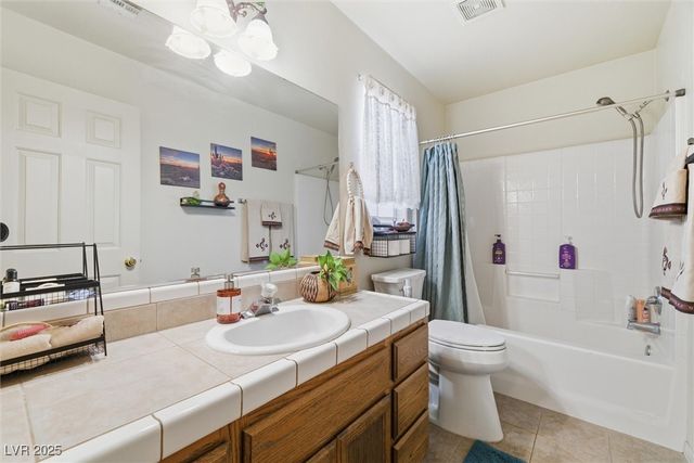 421 Big Five Road, Pahrump, NV 89048