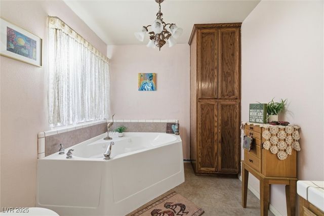 421 Big Five Road, Pahrump, NV 89048