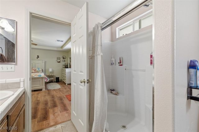 421 Big Five Road, Pahrump, NV 89048