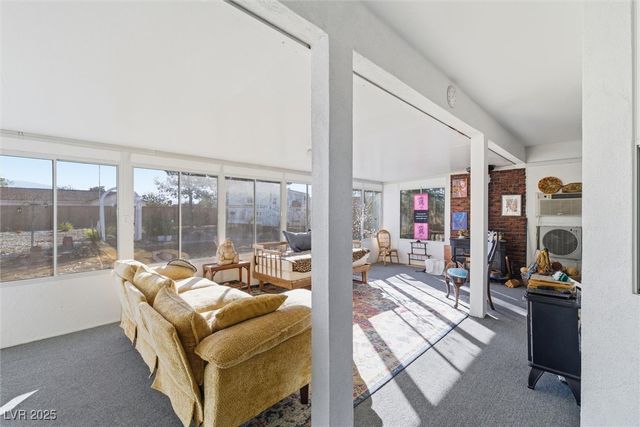 421 Big Five Road, Pahrump, NV 89048