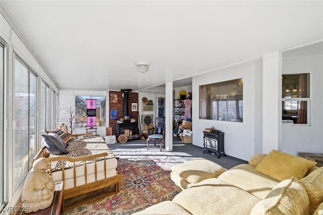 421 Big Five Road, Pahrump, NV 89048