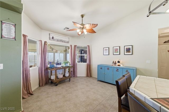 421 Big Five Road, Pahrump, NV 89048